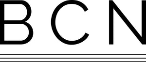 BCNBracelets logo