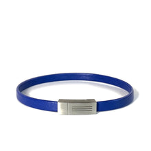 Load image into Gallery viewer, Cruz Single Wrap Bracelet