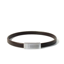 Load image into Gallery viewer, Cruz Single Wrap Bracelet