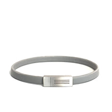 Load image into Gallery viewer, Cruz Single Wrap Bracelet