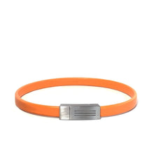 Load image into Gallery viewer, Cruz Single Wrap Bracelet
