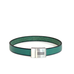 Musa Single Wrap Bracelet