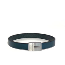 Load image into Gallery viewer, Musa Single Wrap Bracelet