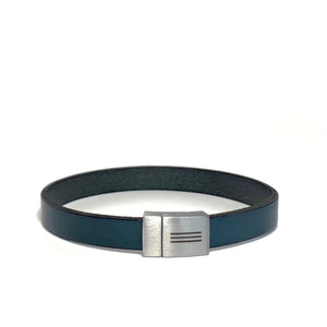 Musa Single Wrap Bracelet