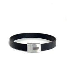 Load image into Gallery viewer, Musa Single Wrap Bracelet