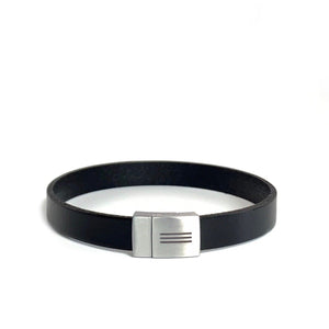 Musa Single Wrap Bracelet
