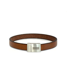 Load image into Gallery viewer, Musa Single Wrap Bracelet