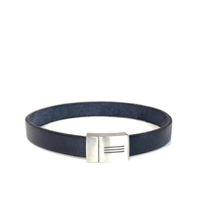 Musa Single Wrap Bracelet