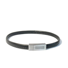 Load image into Gallery viewer, Sants Single Wrap Bracelet