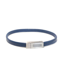 Load image into Gallery viewer, Sants Single Wrap Bracelet