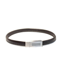 Load image into Gallery viewer, Sants Single Wrap Bracelet
