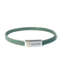 Load image into Gallery viewer, Sants Single Wrap Bracelet