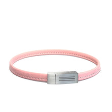 Load image into Gallery viewer, Sants Single Wrap Bracelet