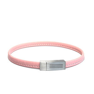 Sants Single Wrap Bracelet