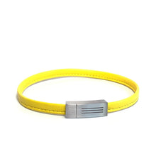 Load image into Gallery viewer, Sants Single Wrap Bracelet